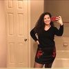 ! trisha Wright - @twright612 - Poshmark